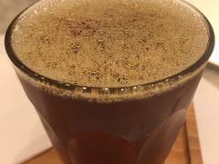 -MQ COFFEE STAND明谦(新洲店)