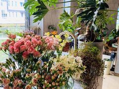 -山下C5cafe(惠通时代广场店)