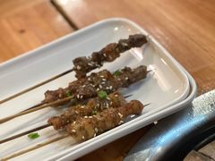 -洪大厨鸡煲(福田店)