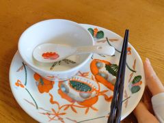 -味莊餐厅(康庄南街店)