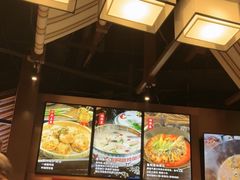 -老阿爸鲜鱼土菜(独墅湖店)