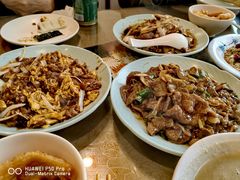 -南来顺饭庄·清真(南菜园店)
