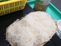 -顺德哥卜卜贝(旗舰店)