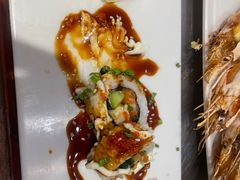 -大渔之观(安贞店)
