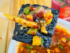 -三两粉(莲塘华润万家店)