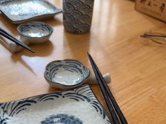 -村上一屋(望京店)