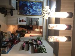 尚玲珑瞳绣眉-尚玲纹绣纹眉特价店