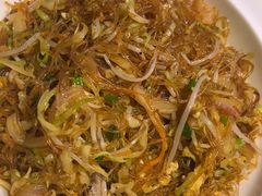 -苏乡兰亭·新派淮扬菜(吾悦广场店)