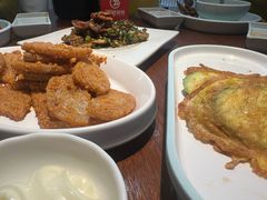 -飞阳铁板烧(ME TOWN购物中心店)