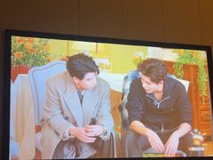 -道合堂·中式按摩·spa(民治店)