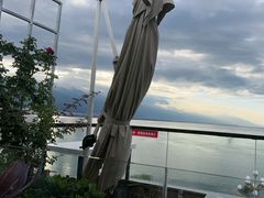 -野菌皇海景野生菌火锅(滨海大道店)