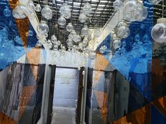 -后海16号·北京私房菜