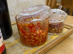 -和记粉馆(湘春路店)
