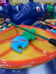 -熊妈妈母婴护理综合体