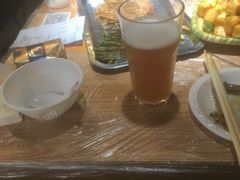 -猫姑娘大盘鸡(商城路店)