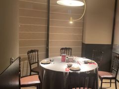 -青年公社烤鸭(肇嘉浜路店)