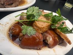 -吴记富苑(朝阳店)