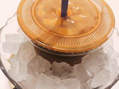 -太兴烧味餐厅(白加士街店)
