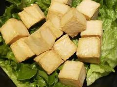 -德记牛肉社潮汕鲜切牛肉火锅(中心路店)