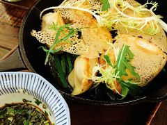-良木缘咖啡西餐(优品道广场店)