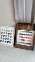 -如一·美甲美睫