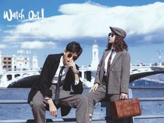 -全城热恋旅拍·摄影