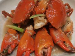 -930私房菜(欧阳路店)