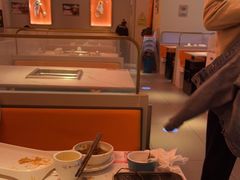 -串一火锅(赛格国际购物中心店)