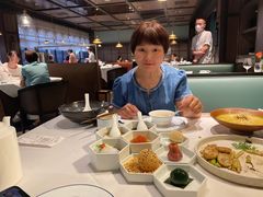 -民国红公馆·秦淮八艳(夫子庙店)