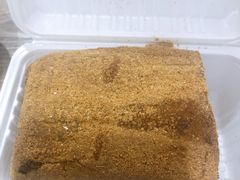 驴打滚-老回回小吃(百万庄店)
