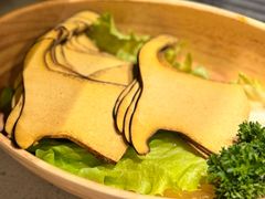 -海底捞火锅(静安大融城店)