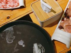 -大龙燚火锅