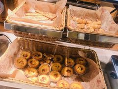 -比格比萨自助(德思勤四季汇店)