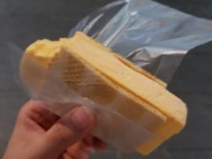 -詹爷爷乌节路街头冰淇淋