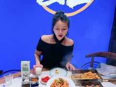 -船梆煮•蒸汽海鲜·生腌干蒸(五四广场店)