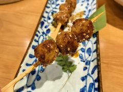 -鮨桐日本料理(望京店)