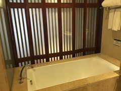 -天目湖御水温泉·度假酒店