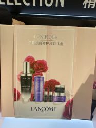 -丝芙兰Sephora