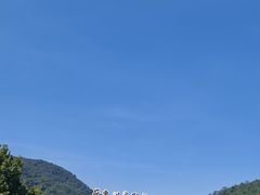 -广东温泉宾馆