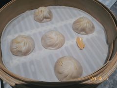 -鼎泰丰(国贸商城店)