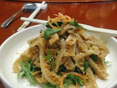 -解家河南菜(商鼎路店)