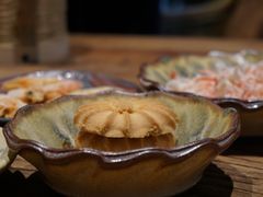 -悦哉·派对·草坪婚礼·围炉煮茶(三圣乡店)