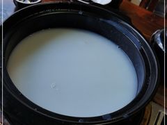 -渔米粥(罗湖店)