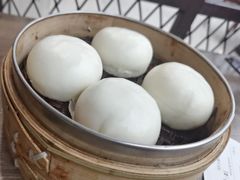 -刘长兴(逸仙桥店)
