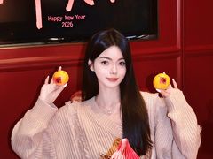 -楚采·新楚菜(恒隆广场店)