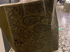 -OUR Bakery(SKP-S店)