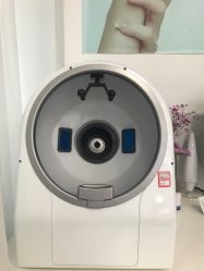 -安那般那皮肤年轻化ANAPANA