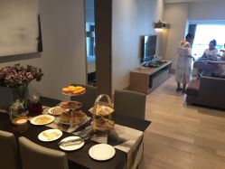 -禧月荟S月子中心(侨城店)