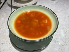 -Aqua Oasis 水天堂(太湖中心mall店)