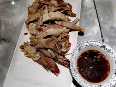 -小叶手抓(解放东街店)